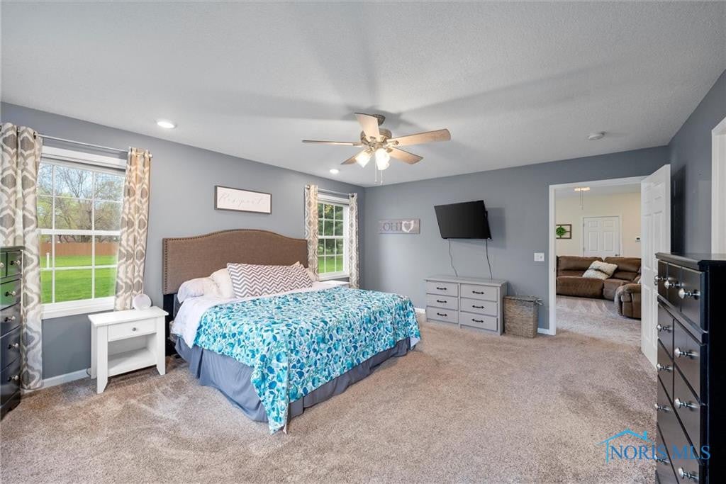 23329 West Hellwig Road Genoa, OH 43430 - Photo 20 of 26 Gallery Image 20