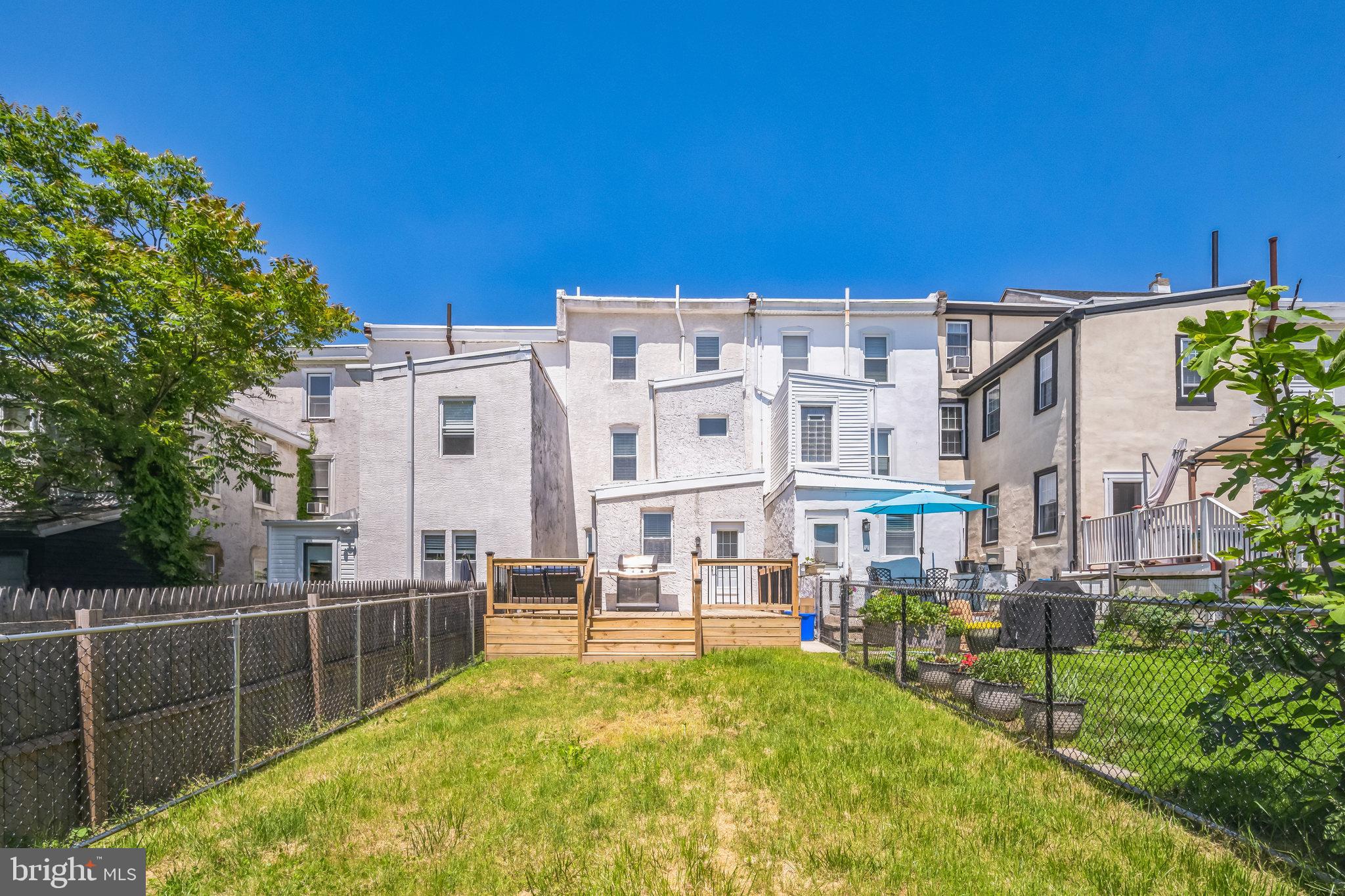 126 Ripka Street Philadelphia, PA 19127 - Photo 15 of 30