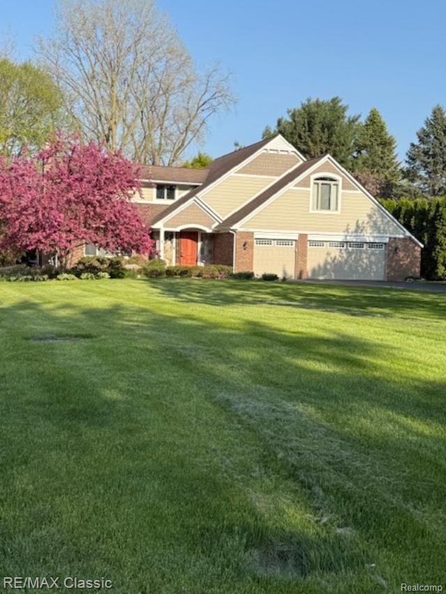 5280 Inverrary Lane Commerce Township, MI 48382 - Photo 15 of 16 Gallery Image 15