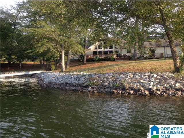 468 Wiley Drive Wedowee, AL 36278 - Photo 1 of 31