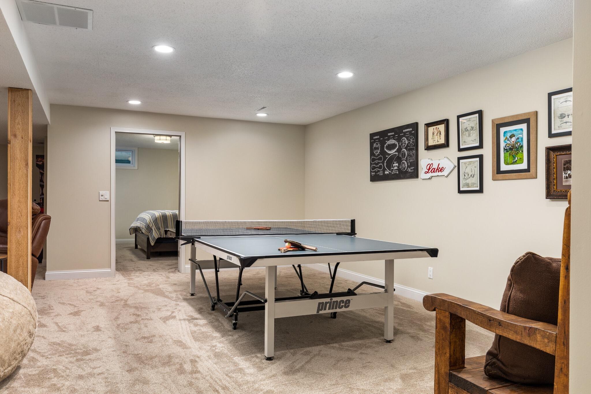3888 Linke Road Bridgman, MI 49106 - Photo 64 of 96 3888LinkeSt_101-Edit