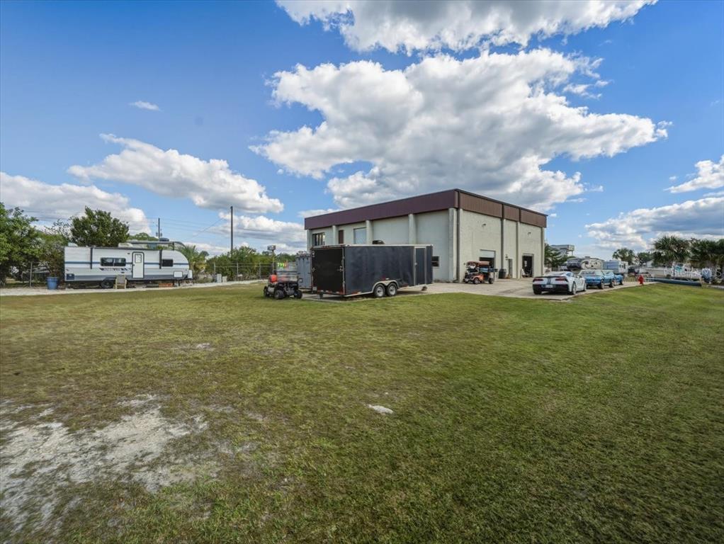 4001 Shoal Line Boulevard Hernando Beach, FL 34607 - Photo 83 of 90