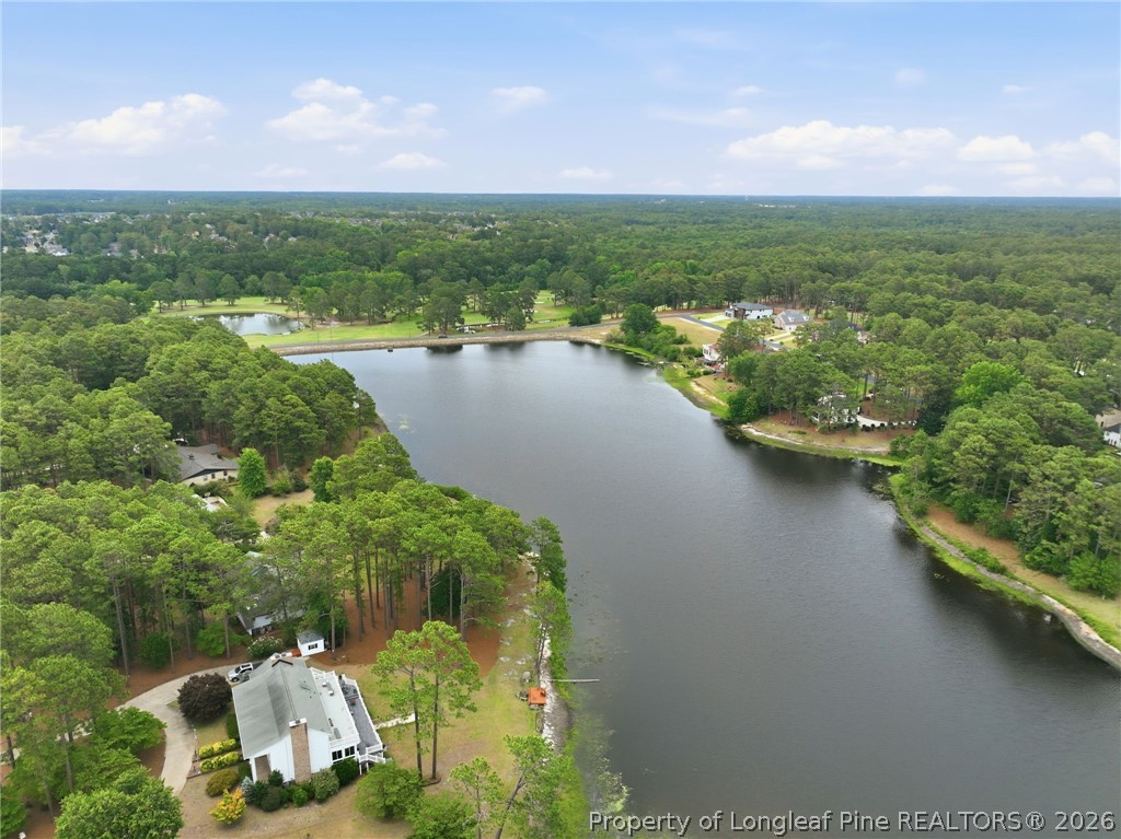 6850 Towbridge Road Fayetteville, NC 28306 - Photo 47 of 50