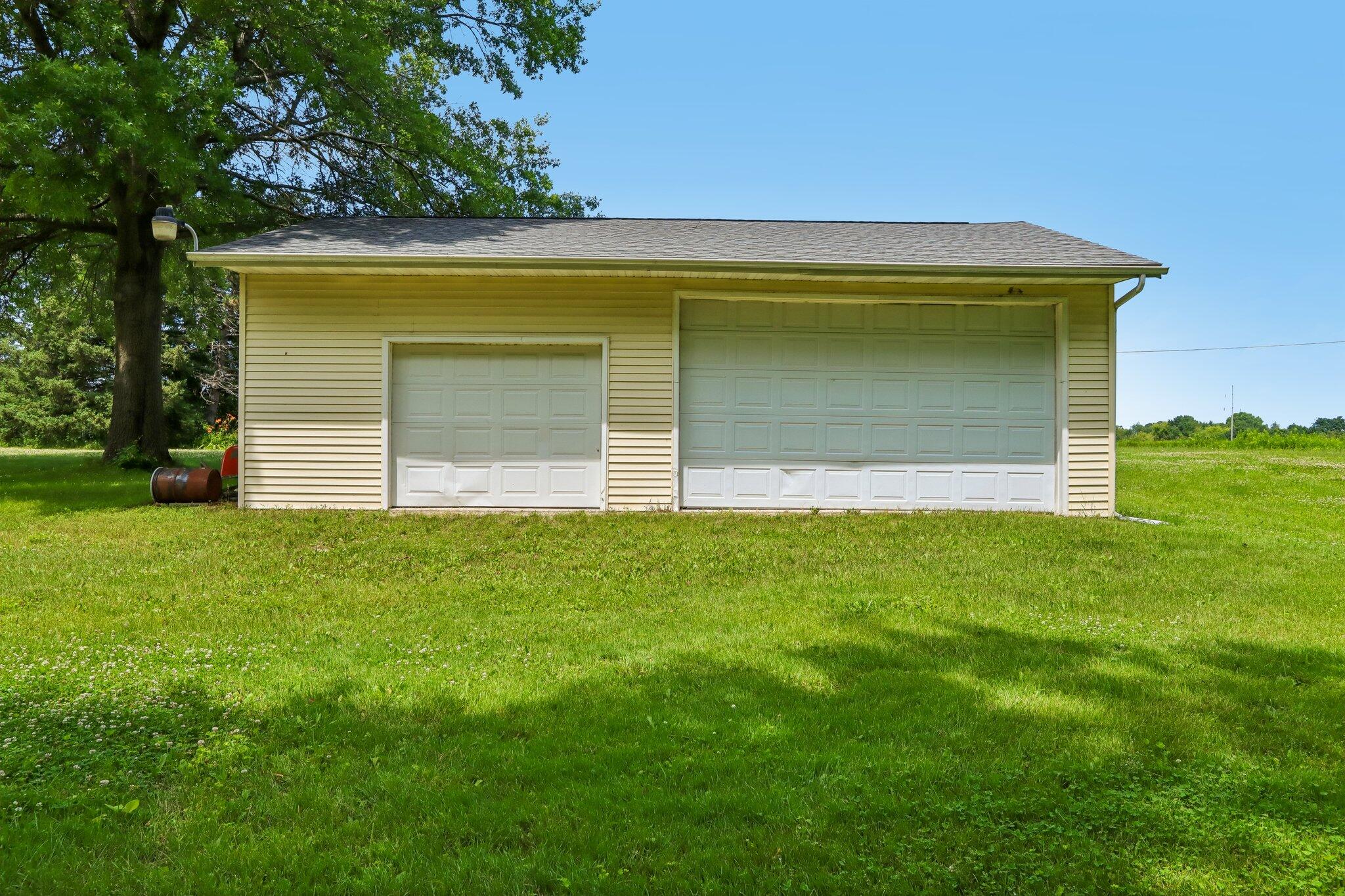 W8560 Hemlock Road Trenton, WI 53916 - Photo 39 of 47 39