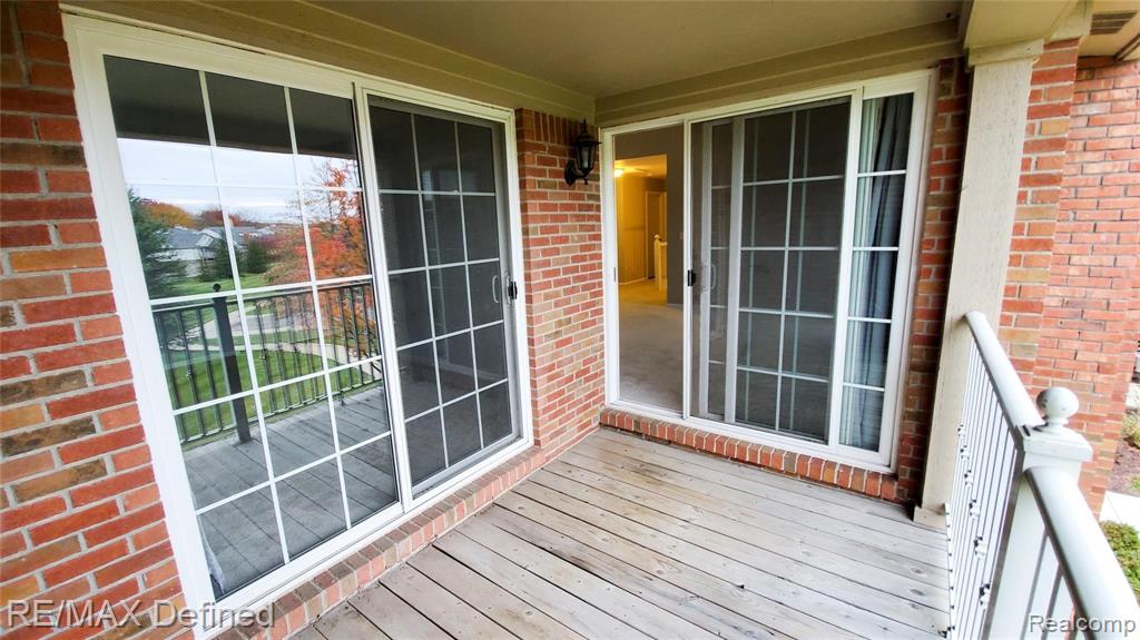 5305 Brookemonte Circle, Unit 340 Rochester, MI 48306 - Photo 17 of 30