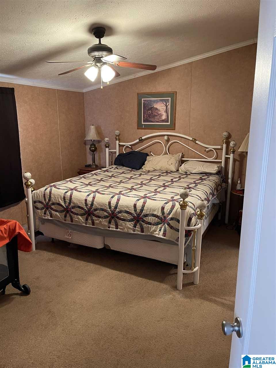 224 Jackson Street Oakman, AL 35579 - Photo 9 of 15