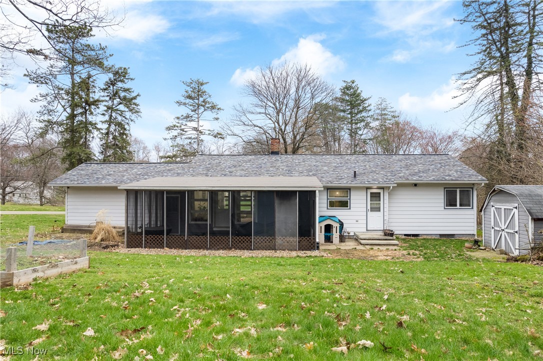 3908 Greenfield Road Uniontown, OH 44685 - Photo 29 of 32 Gallery Image 29