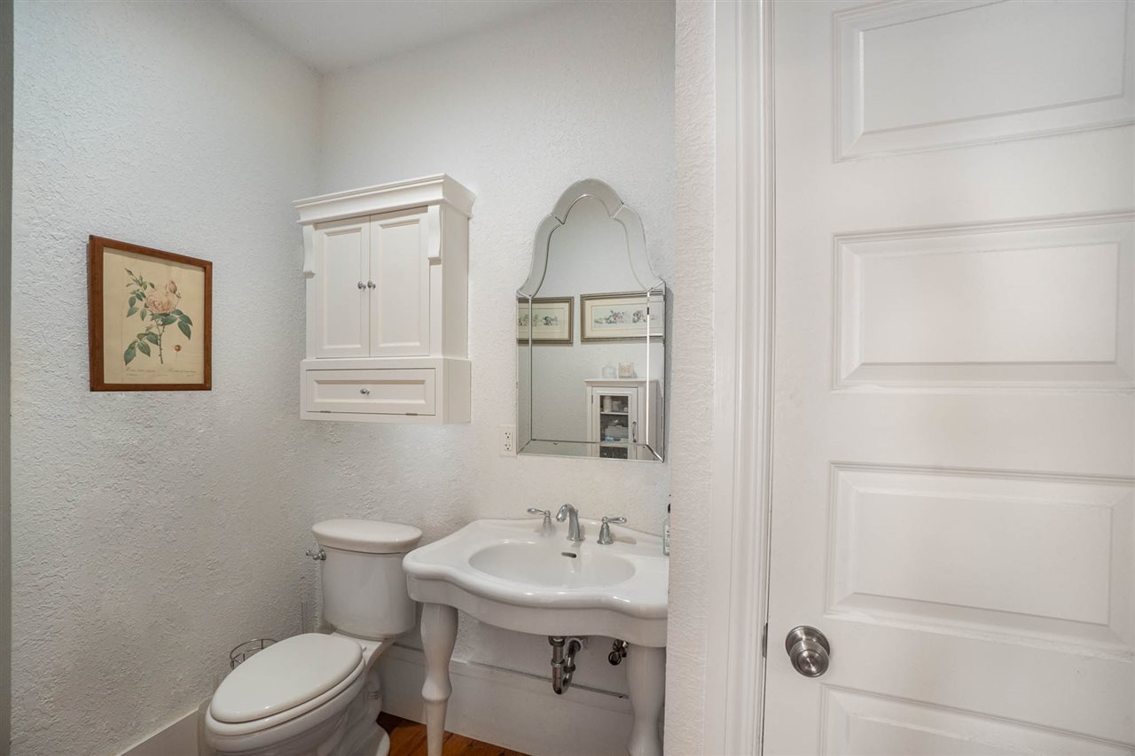 1203 Brissette Beach Road Kawkawlin, MI 48631 - Photo 13 of 26 Gallery Image 13