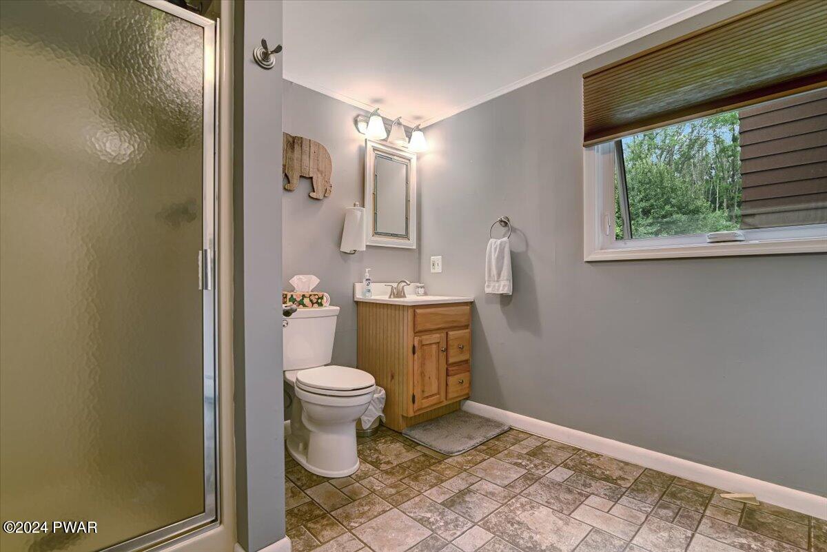 49 King Acres Road Honesdale, PA 18431 - Photo 28 of 51