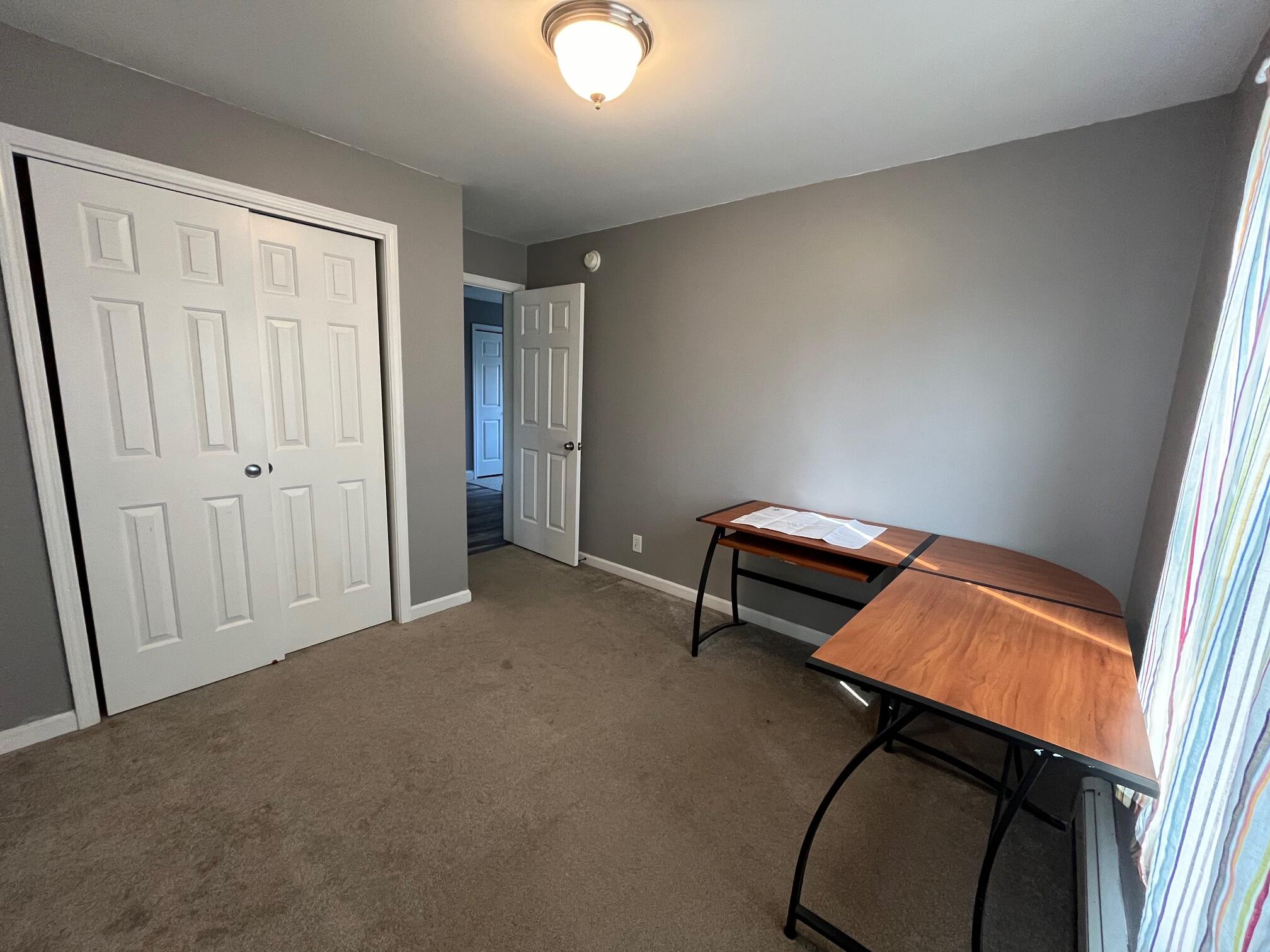 494 Stafford Road Plattsburgh, NY 12901 - Photo 6 of 20 Gallery Image 6