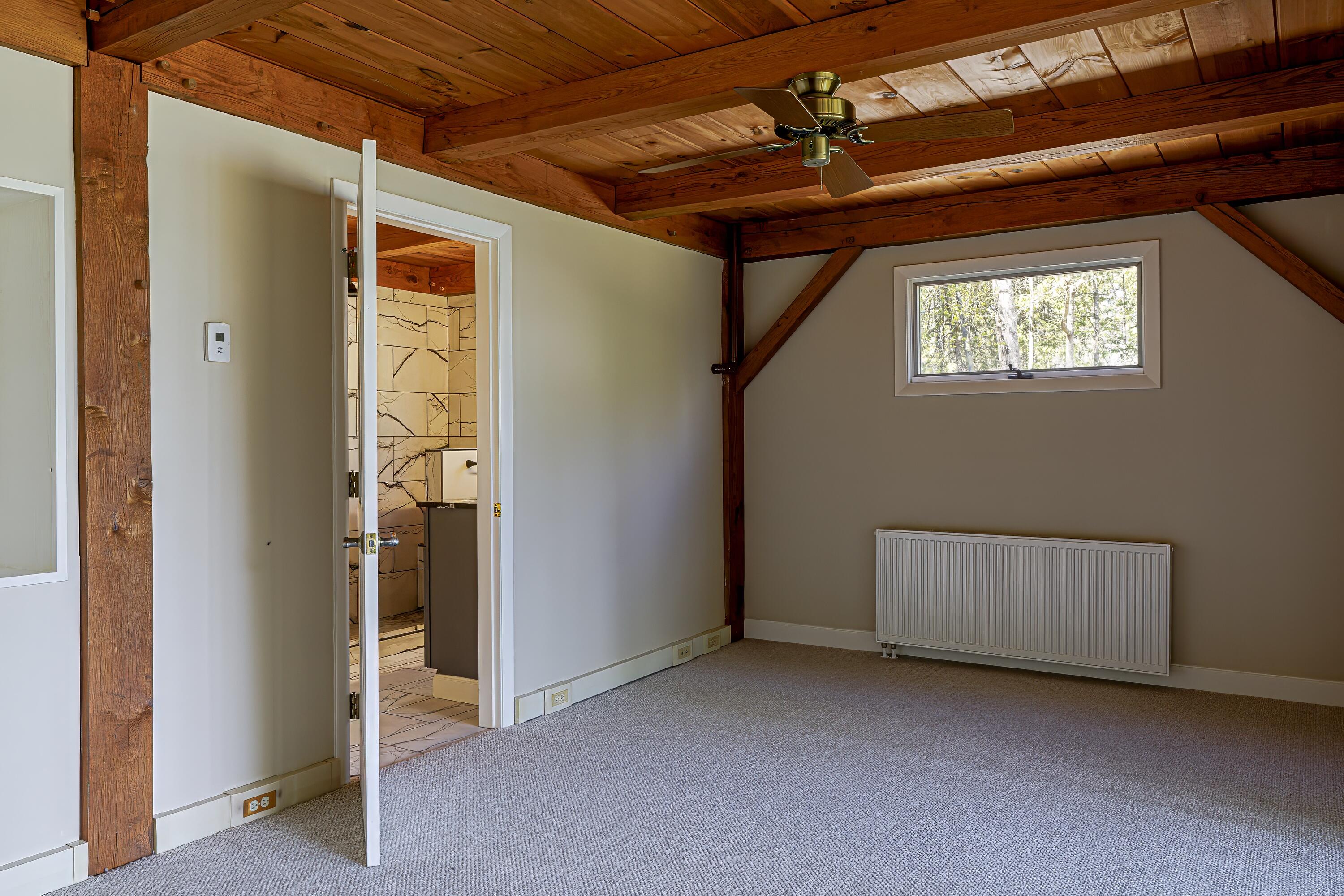 373 Seal Point Road Lamoine, ME 04605 - Photo 35 of 61 74-373 Seal Point Road HiRes-DTP