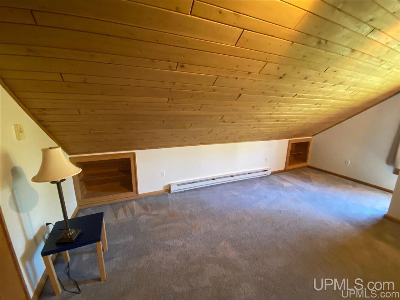 331 East County Road Negaunee, MI 49866 - Photo 44 of 48 Gallery Image 44