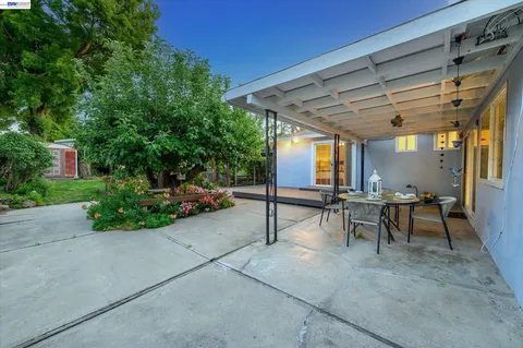 $1,450,000 | 4056 Nevis Street, Pleasanton, CA 94566