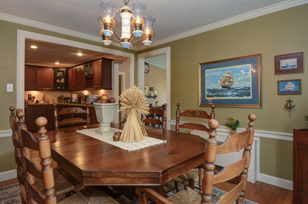 18 Landon Road Milton, MA 02186 - Photo 7 of 29 Gallery Image 7