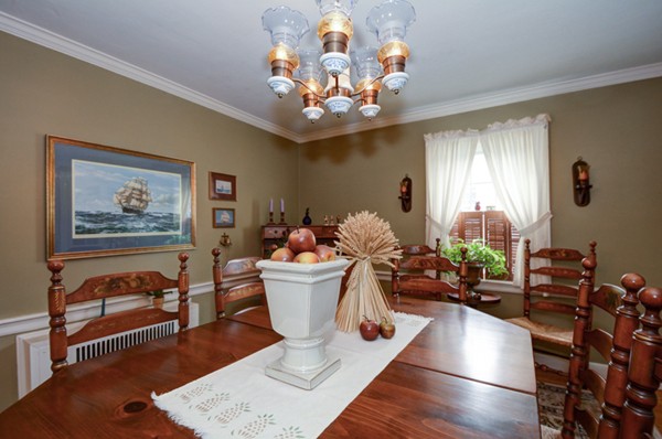 18 Landon Road Milton, MA 02186 - Photo 8 of 29 Gallery Image 8
