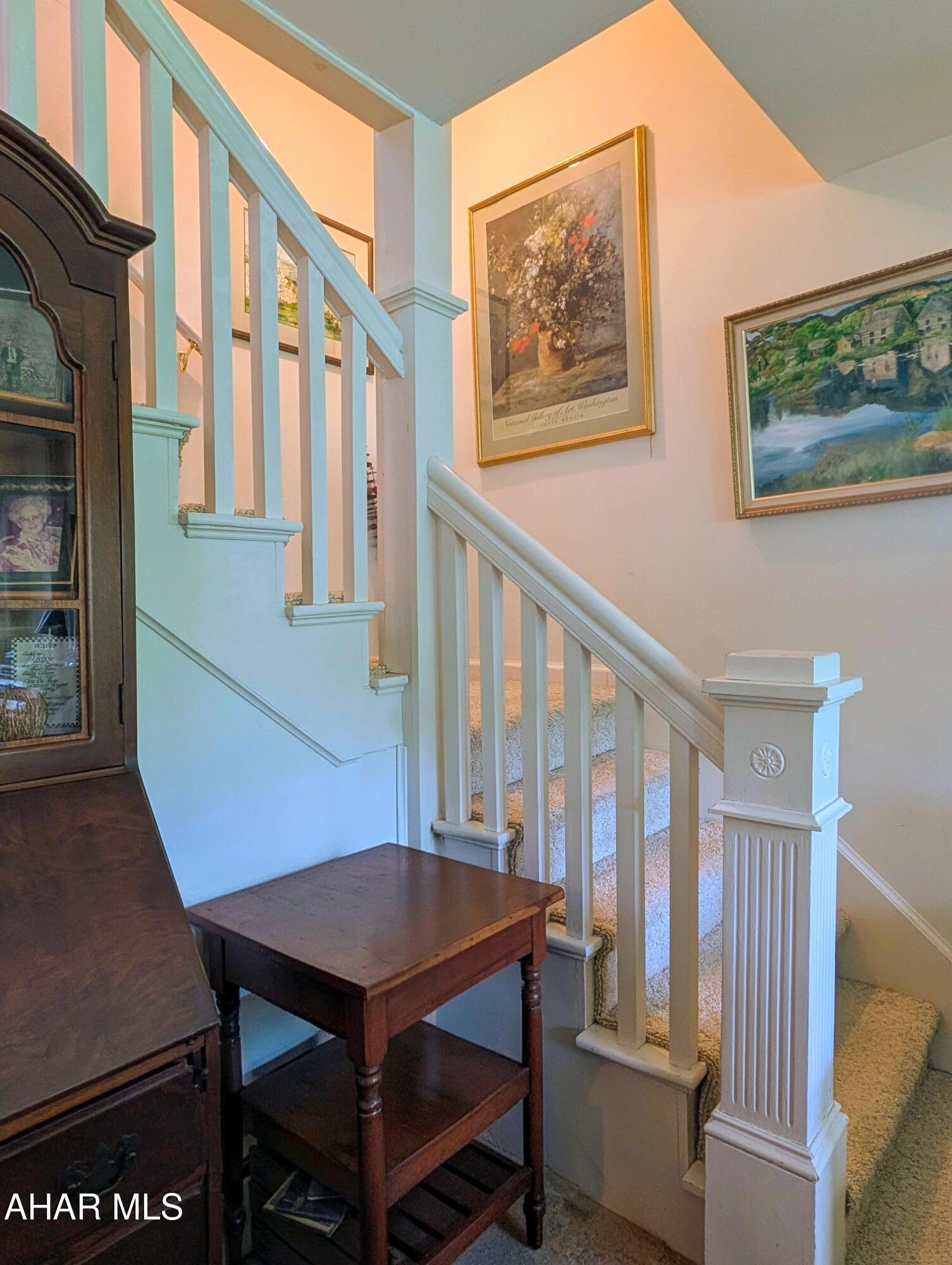 545 Orchard Road Schellsburg, PA 15559 - Photo 18 of 56
