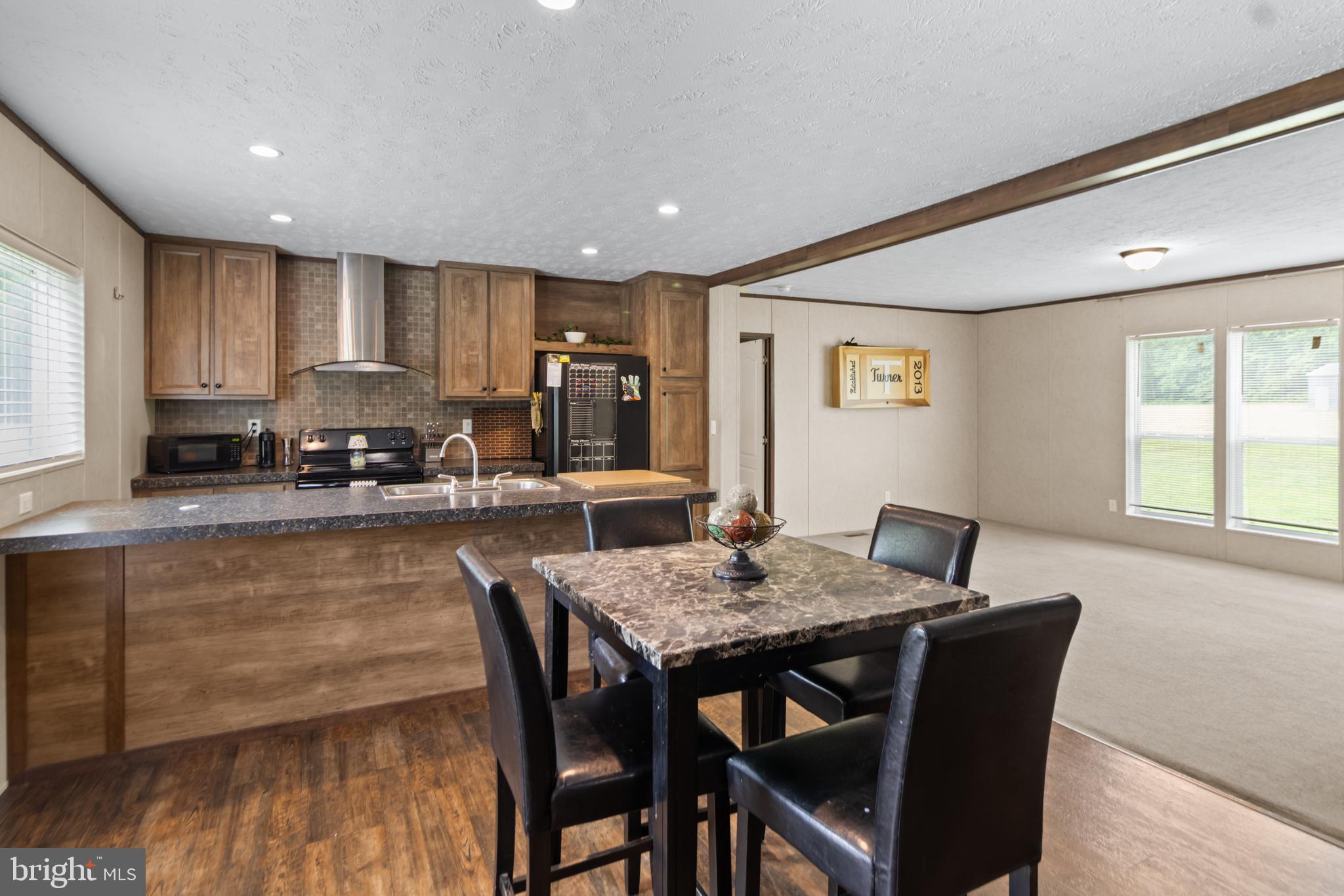 353 Plunk Town Road Montross, VA 22520 - Photo 4 of 28