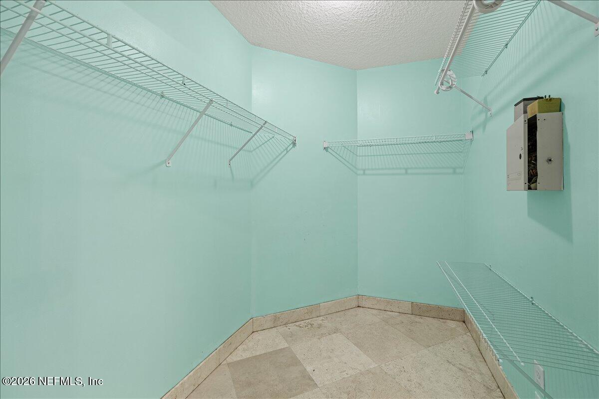 12959 Hunt Club Road North Jacksonville, FL 32224 - Photo 36 of 72 32-Photo - 032