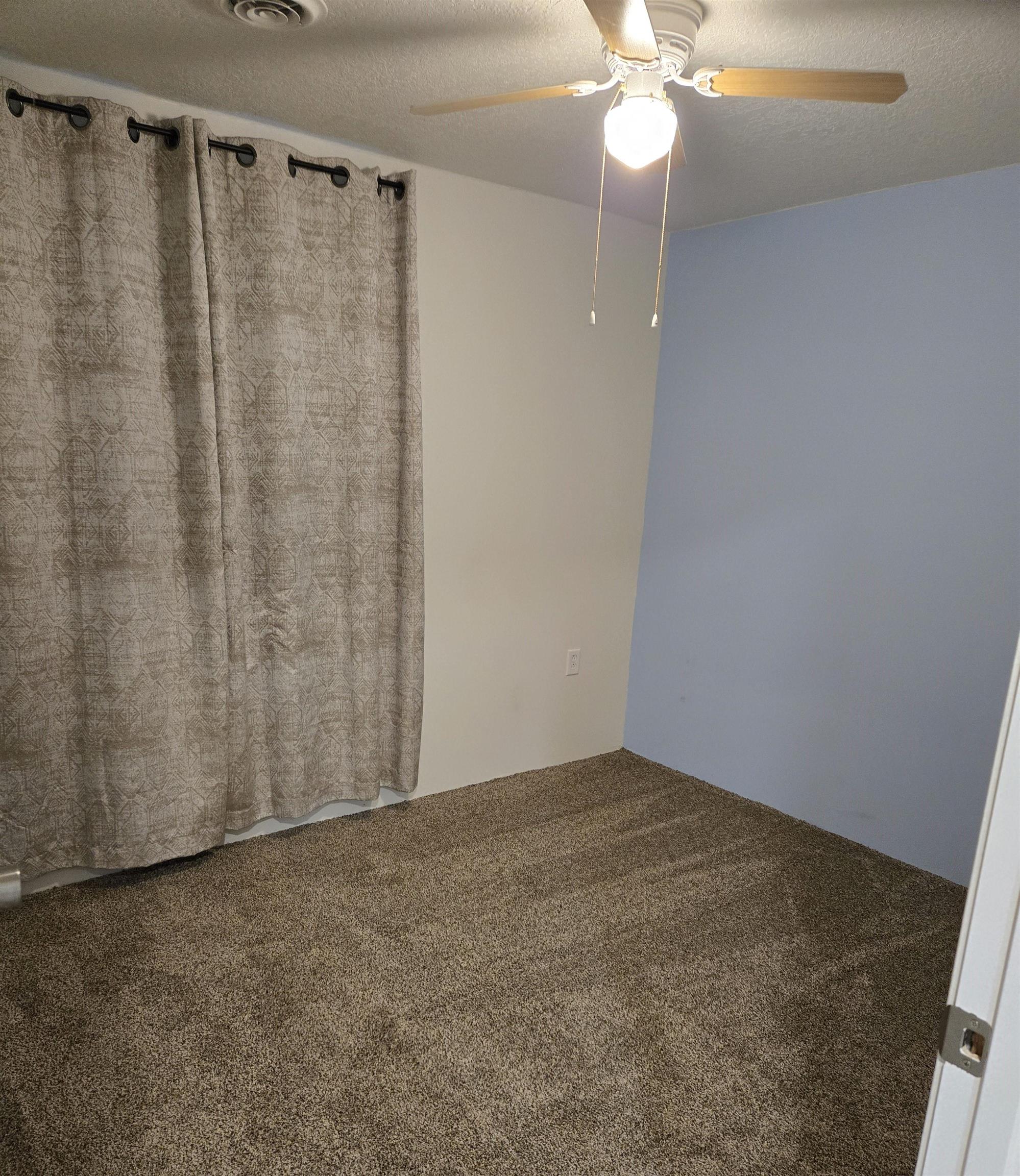5083 Dundas Road Beaverton, MI 48612 - Photo 19 of 23 Gallery Image 19