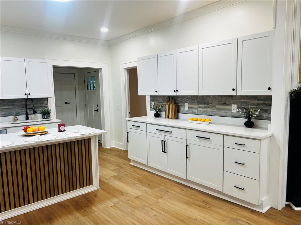2183 Westfield Road Mount Airy, NC 27030 - Photo 10 of 27