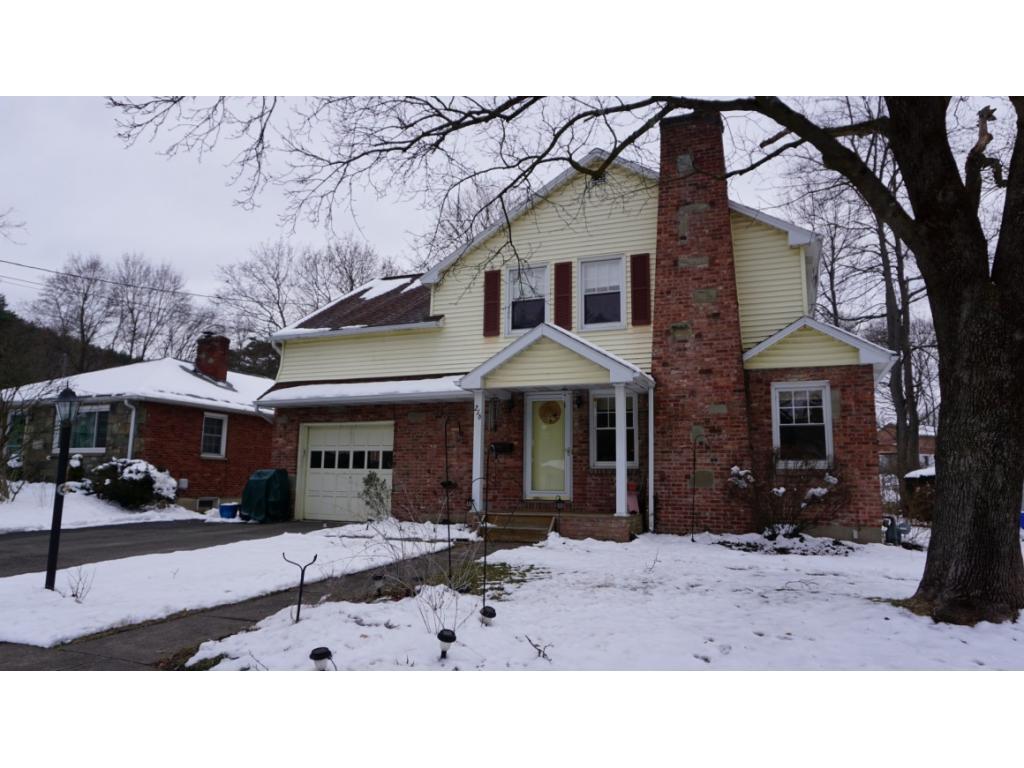 216 Edgewood Road Vestal, NY 13850 - Photo 1 of 32 Gallery Image 1