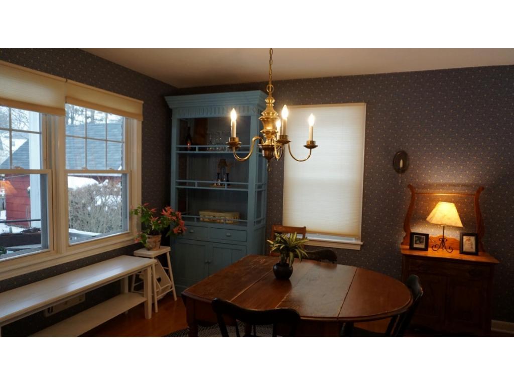 216 Edgewood Road Vestal, NY 13850 - Photo 11 of 32 Gallery Image 11