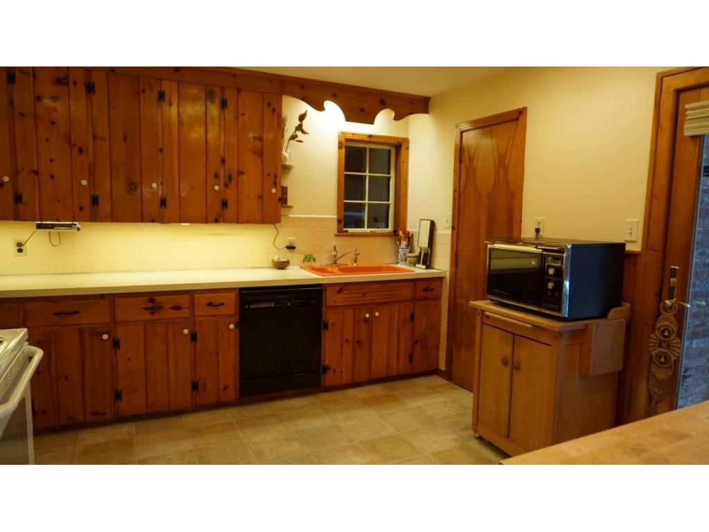 216 Edgewood Road Vestal, NY 13850 - Photo 12 of 32 Gallery Image 12