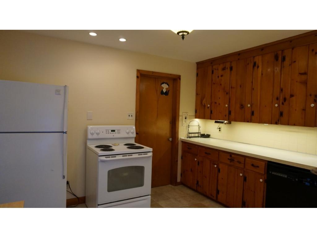 216 Edgewood Road Vestal, NY 13850 - Photo 14 of 32 Gallery Image 14