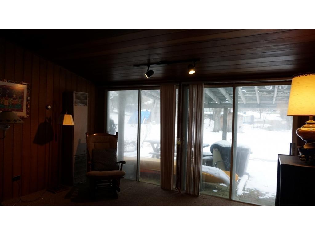 216 Edgewood Road Vestal, NY 13850 - Photo 15 of 32 Gallery Image 15