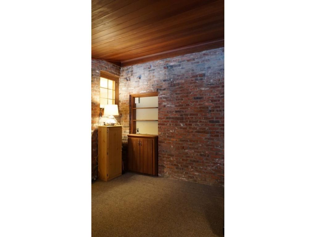 216 Edgewood Road Vestal, NY 13850 - Photo 16 of 32 Gallery Image 16