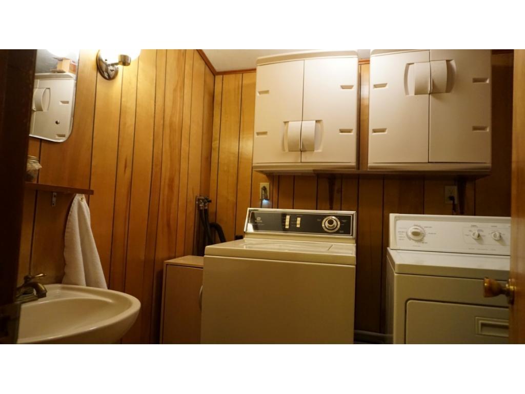216 Edgewood Road Vestal, NY 13850 - Photo 17 of 32 Gallery Image 17