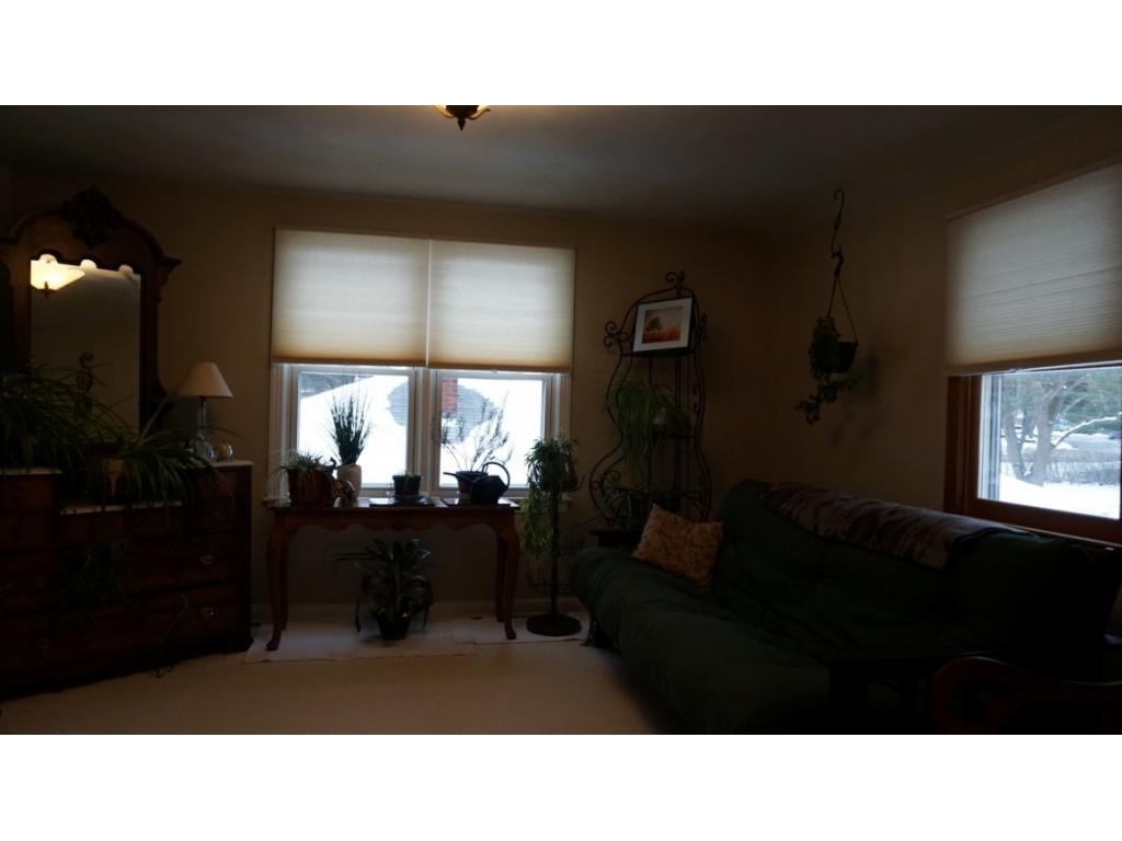 216 Edgewood Road Vestal, NY 13850 - Photo 19 of 32 Gallery Image 19