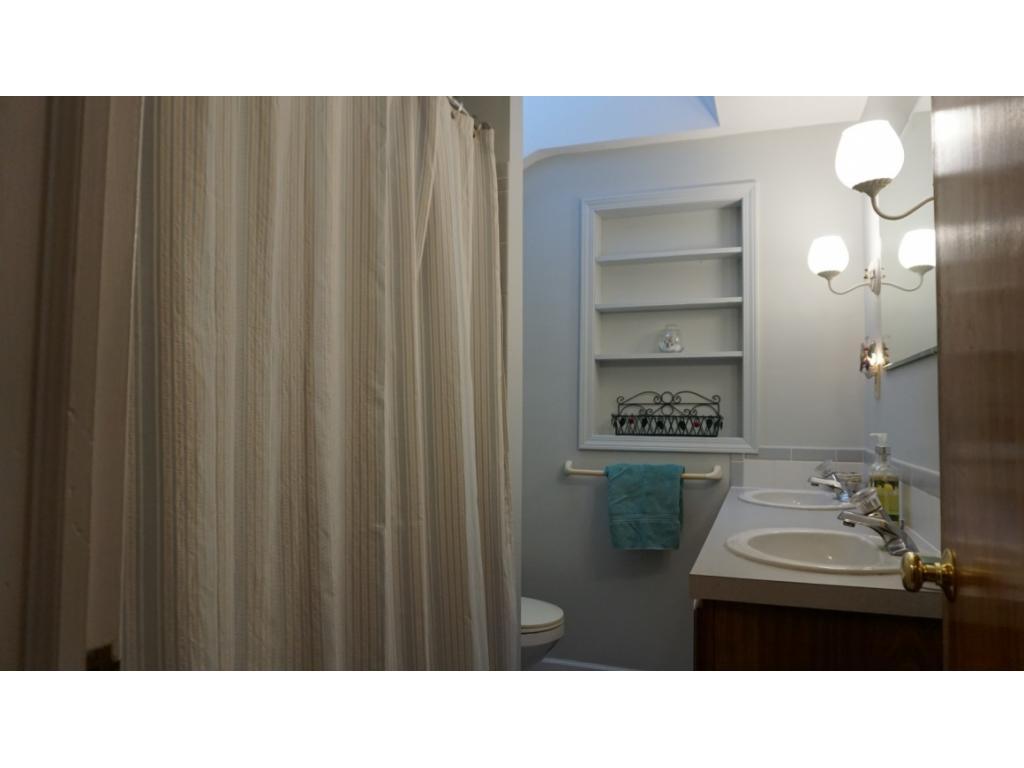 216 Edgewood Road Vestal, NY 13850 - Photo 20 of 32 Gallery Image 20