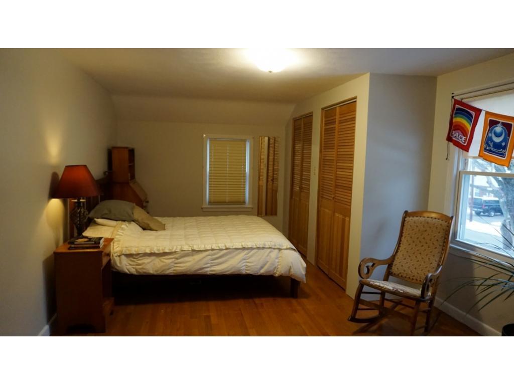 216 Edgewood Road Vestal, NY 13850 - Photo 21 of 32 Gallery Image 21