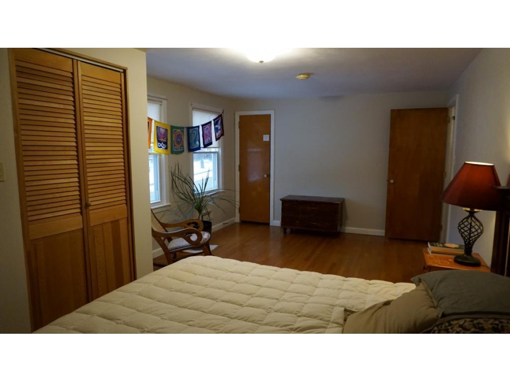 216 Edgewood Road Vestal, NY 13850 - Photo 22 of 32 Gallery Image 22