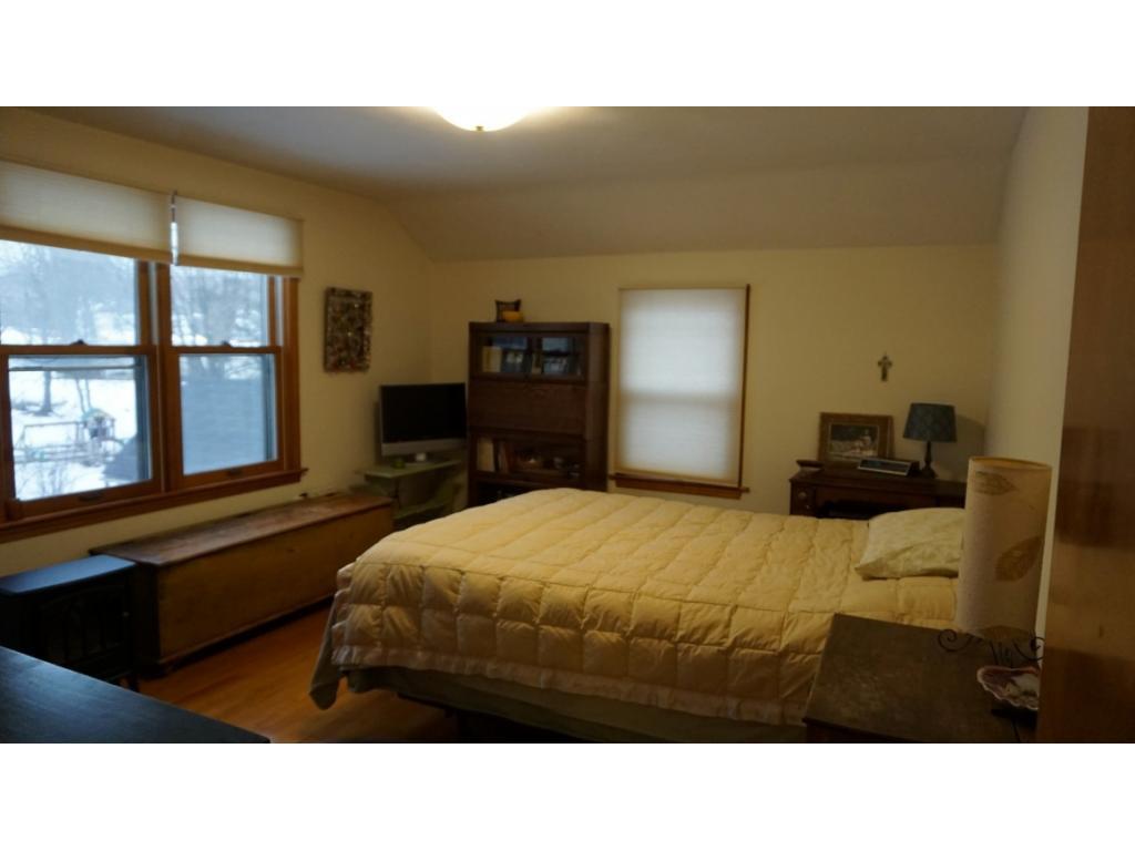 216 Edgewood Road Vestal, NY 13850 - Photo 23 of 32 Gallery Image 23