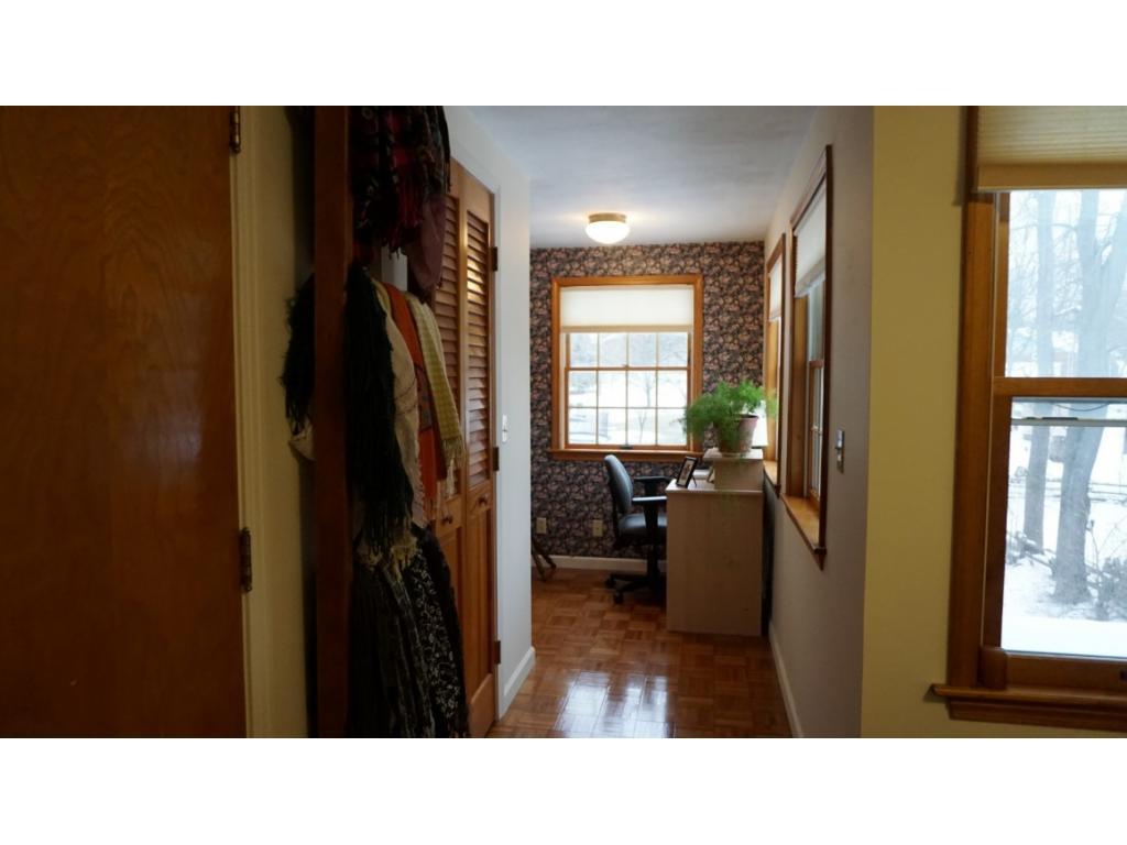 216 Edgewood Road Vestal, NY 13850 - Photo 25 of 32 Gallery Image 25
