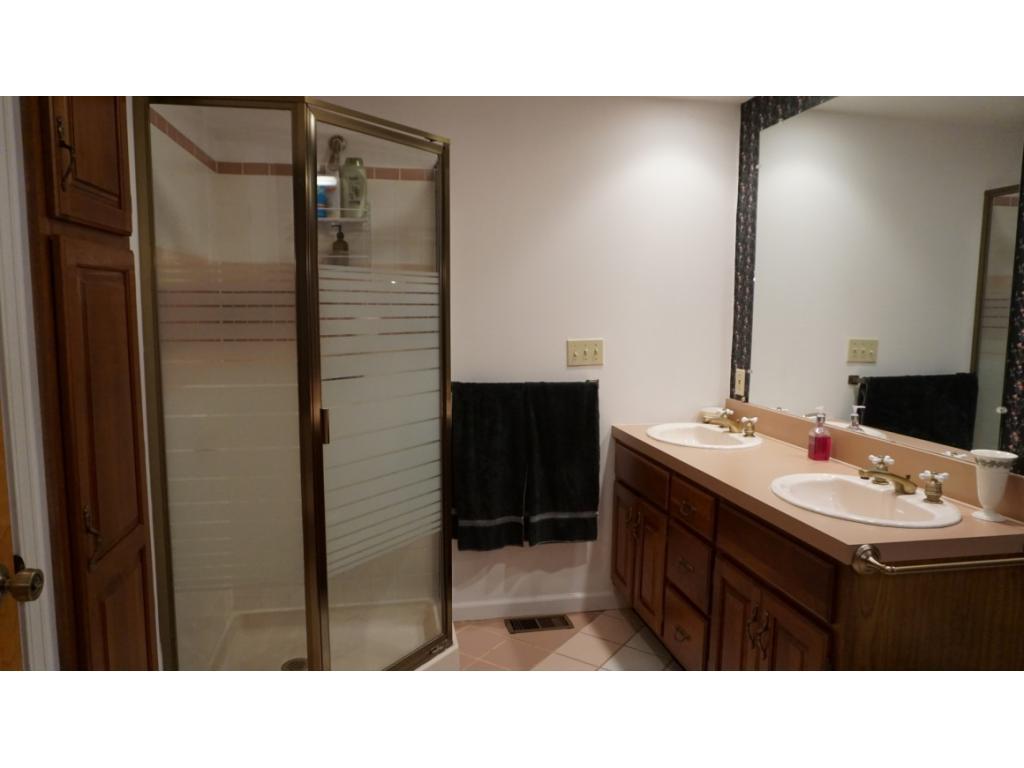216 Edgewood Road Vestal, NY 13850 - Photo 26 of 32 Gallery Image 26