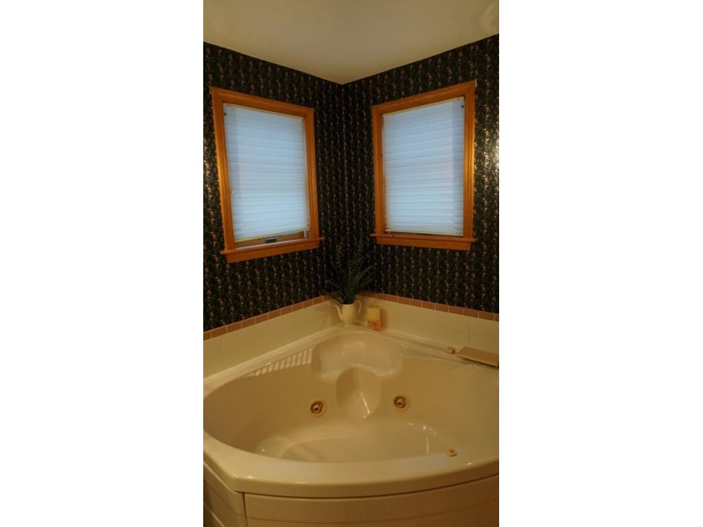 216 Edgewood Road Vestal, NY 13850 - Photo 27 of 32 Gallery Image 27