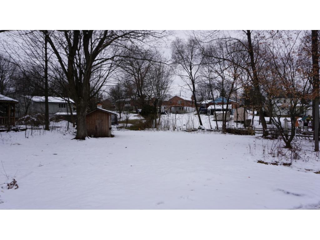 216 Edgewood Road Vestal, NY 13850 - Photo 3 of 32 Gallery Image 3