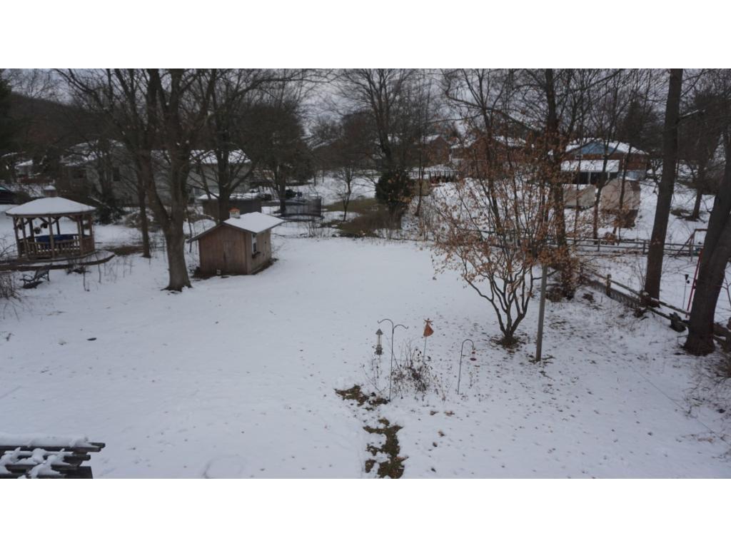 216 Edgewood Road Vestal, NY 13850 - Photo 4 of 32 Gallery Image 4