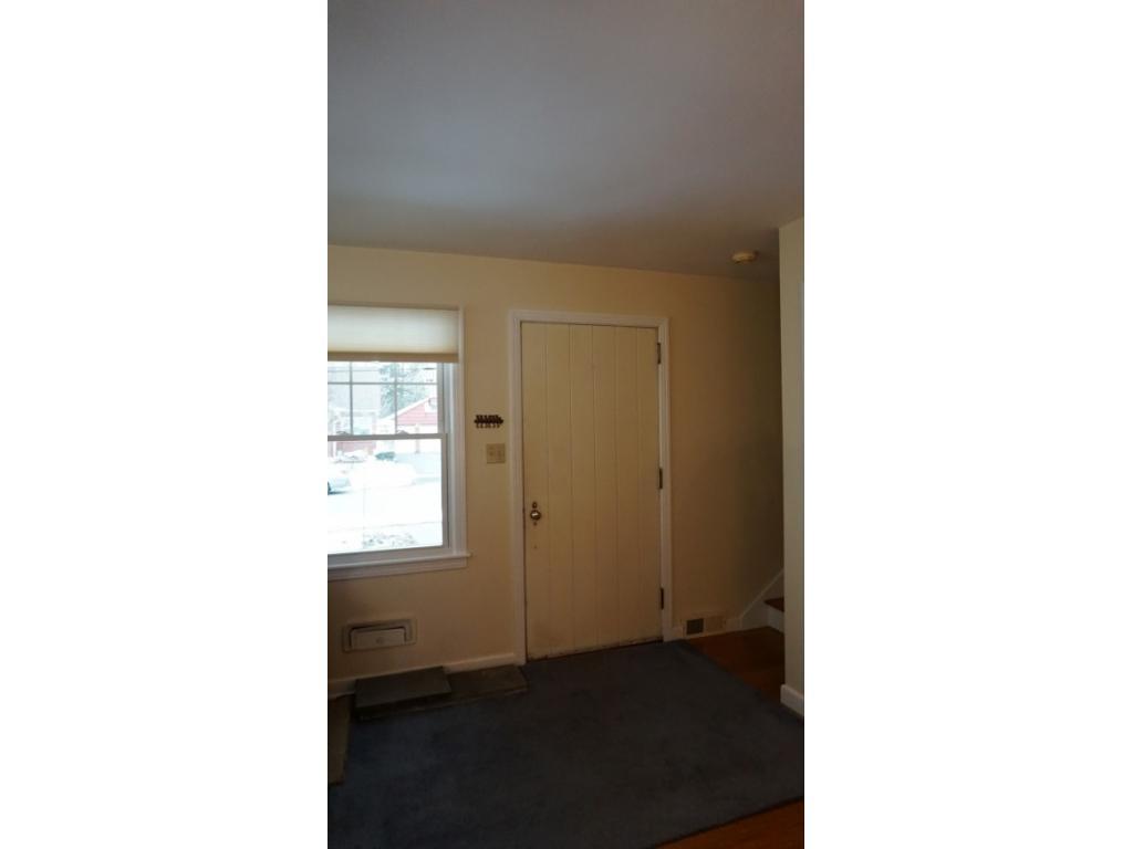 216 Edgewood Road Vestal, NY 13850 - Photo 6 of 32 Gallery Image 6