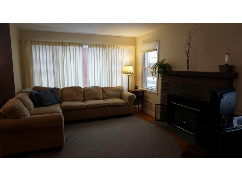 216 Edgewood Road Vestal, NY 13850 - Photo 9 of 32 Gallery Image 9