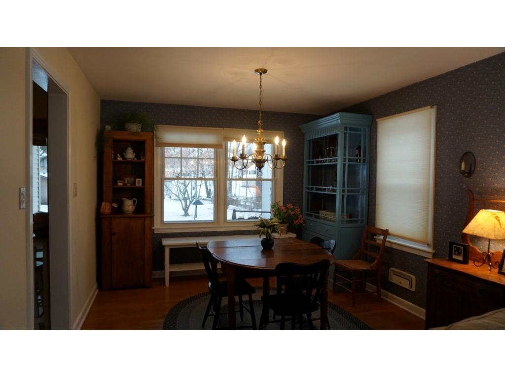 216 Edgewood Road Vestal, NY 13850 - Photo 10 of 32 Gallery Image 10