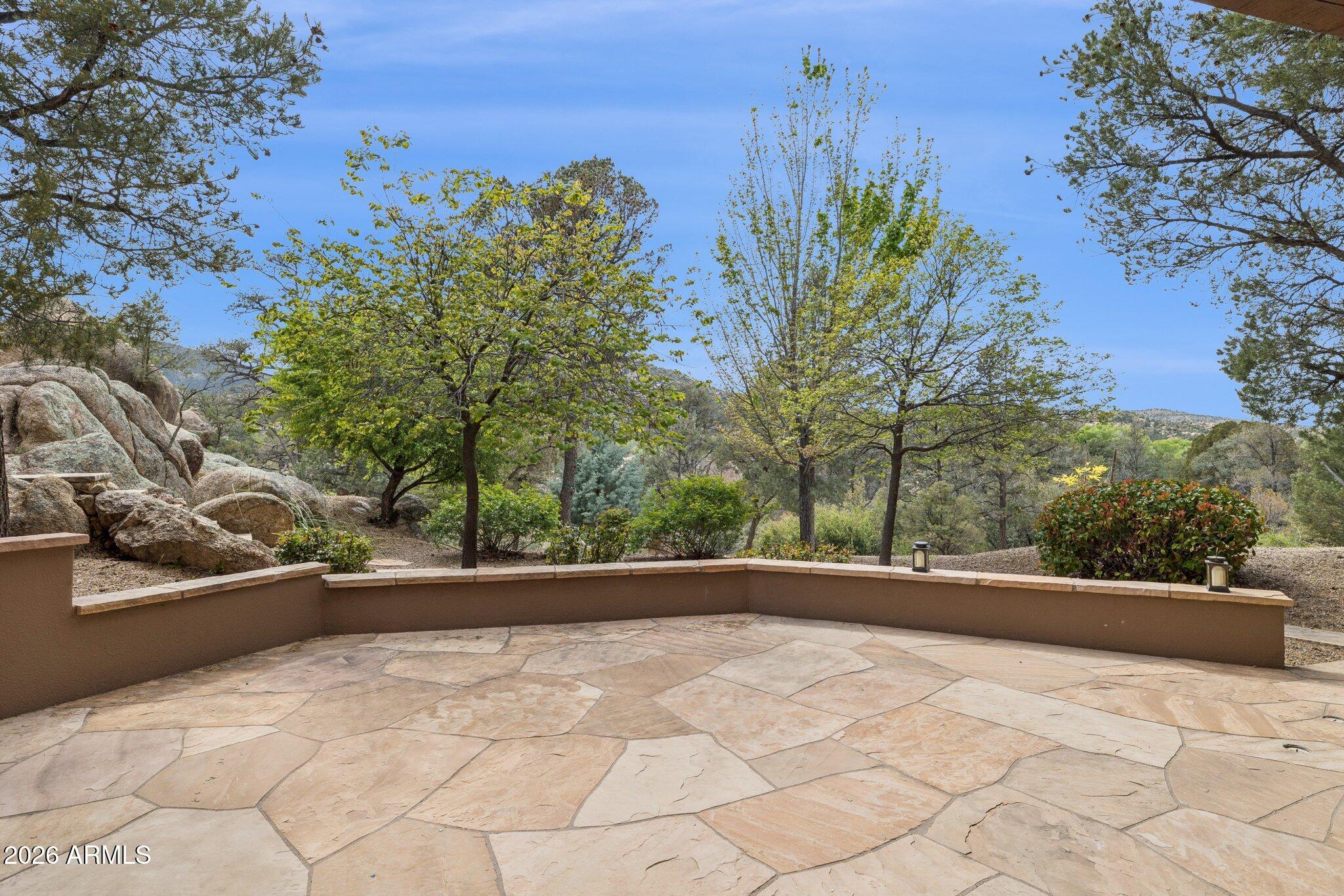 4680 Distant View Trail Prescott, AZ 86305 - Photo 46 of 195 43-web-or-mls-4680-w-distant-view-trail