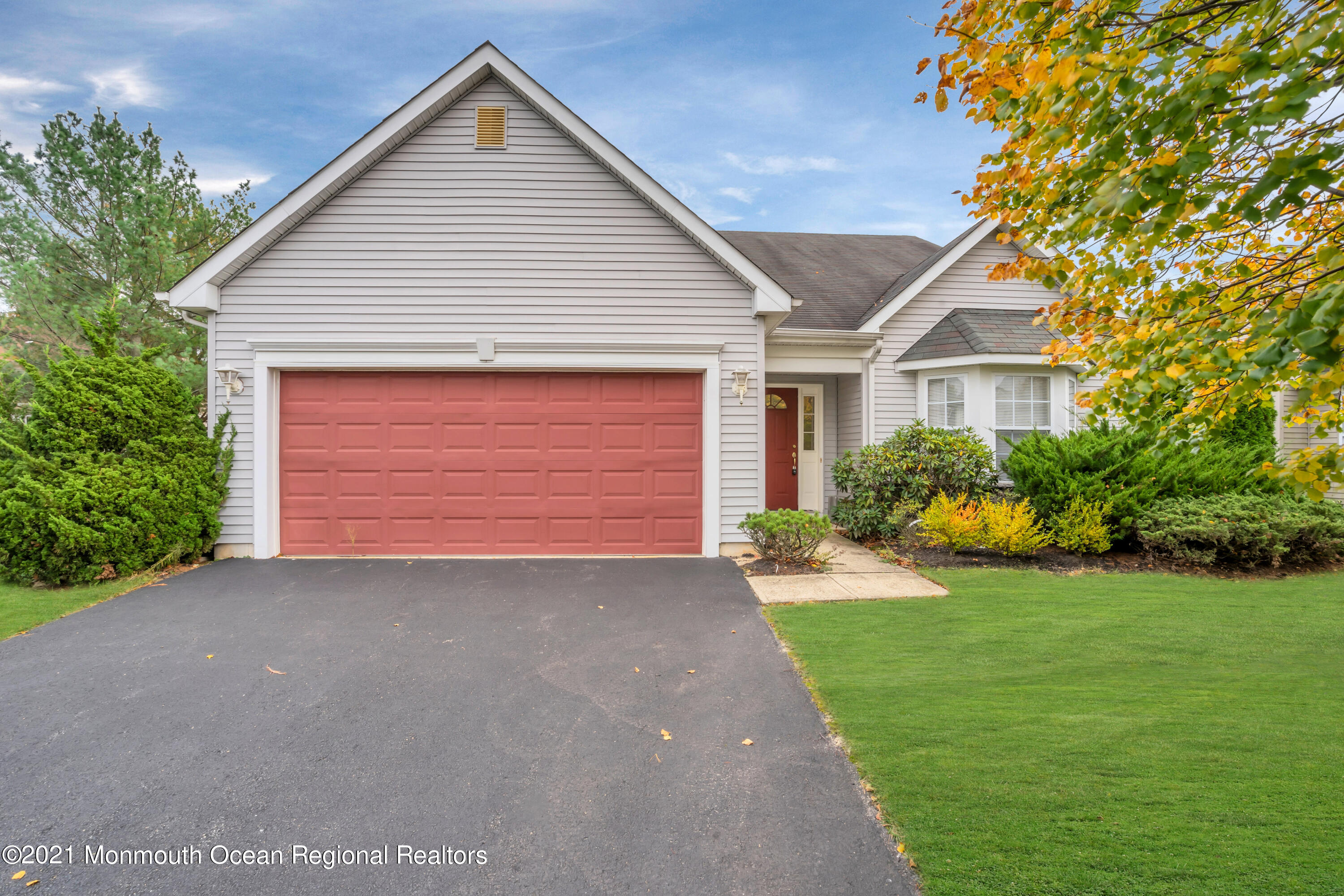 45 Winding River Road Lakewood, NJ 08701 - Photo 1 of 42 006_dsc05478-1