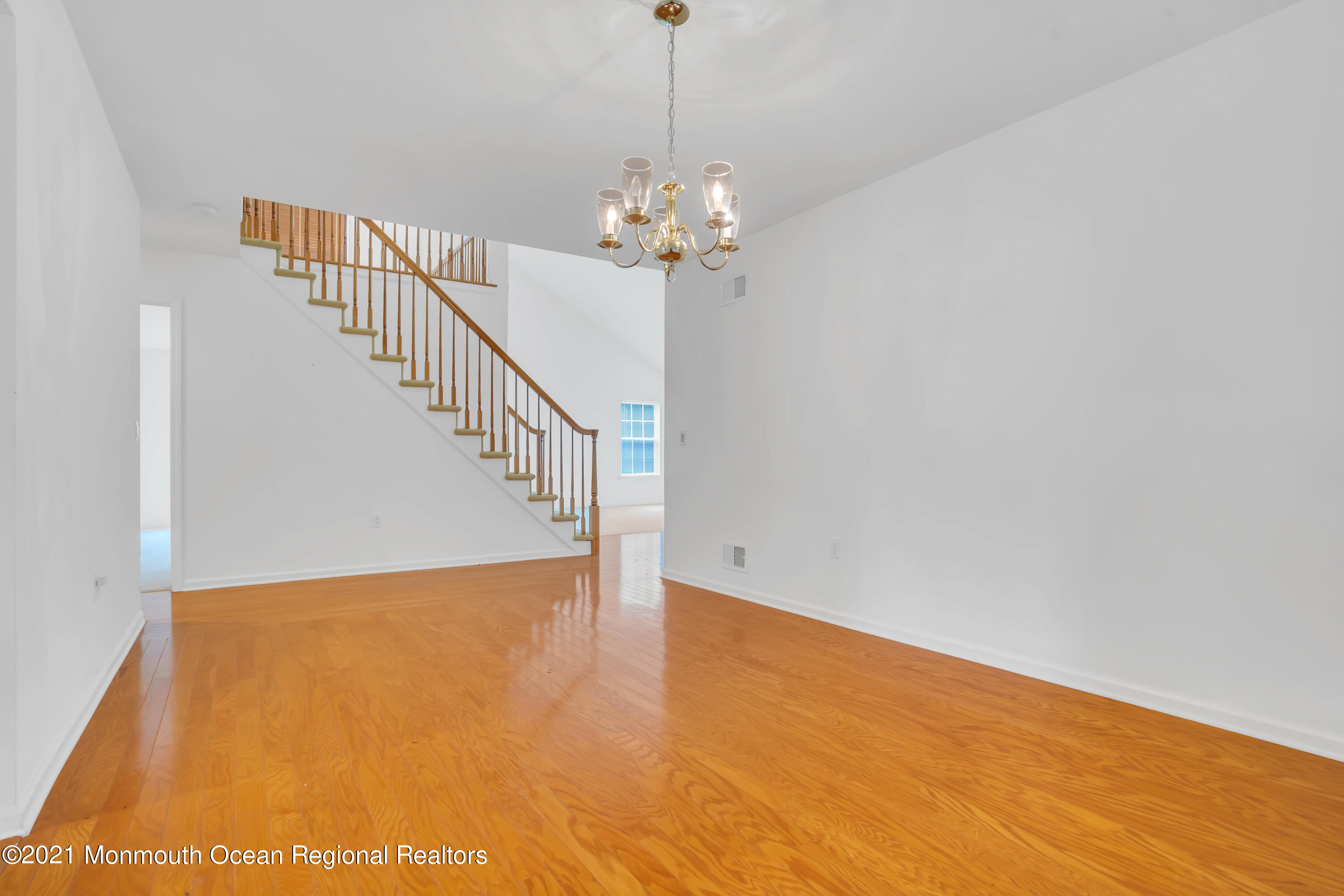 45 Winding River Road Lakewood, NJ 08701 - Photo 12 of 42 018_dsc05274