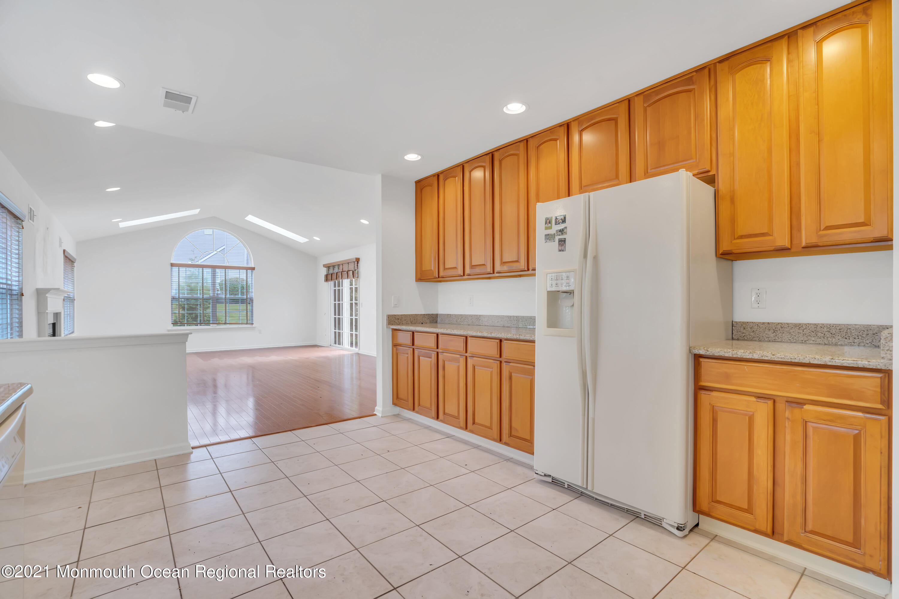 45 Winding River Road Lakewood, NJ 08701 - Photo 16 of 42 024_dsc05309