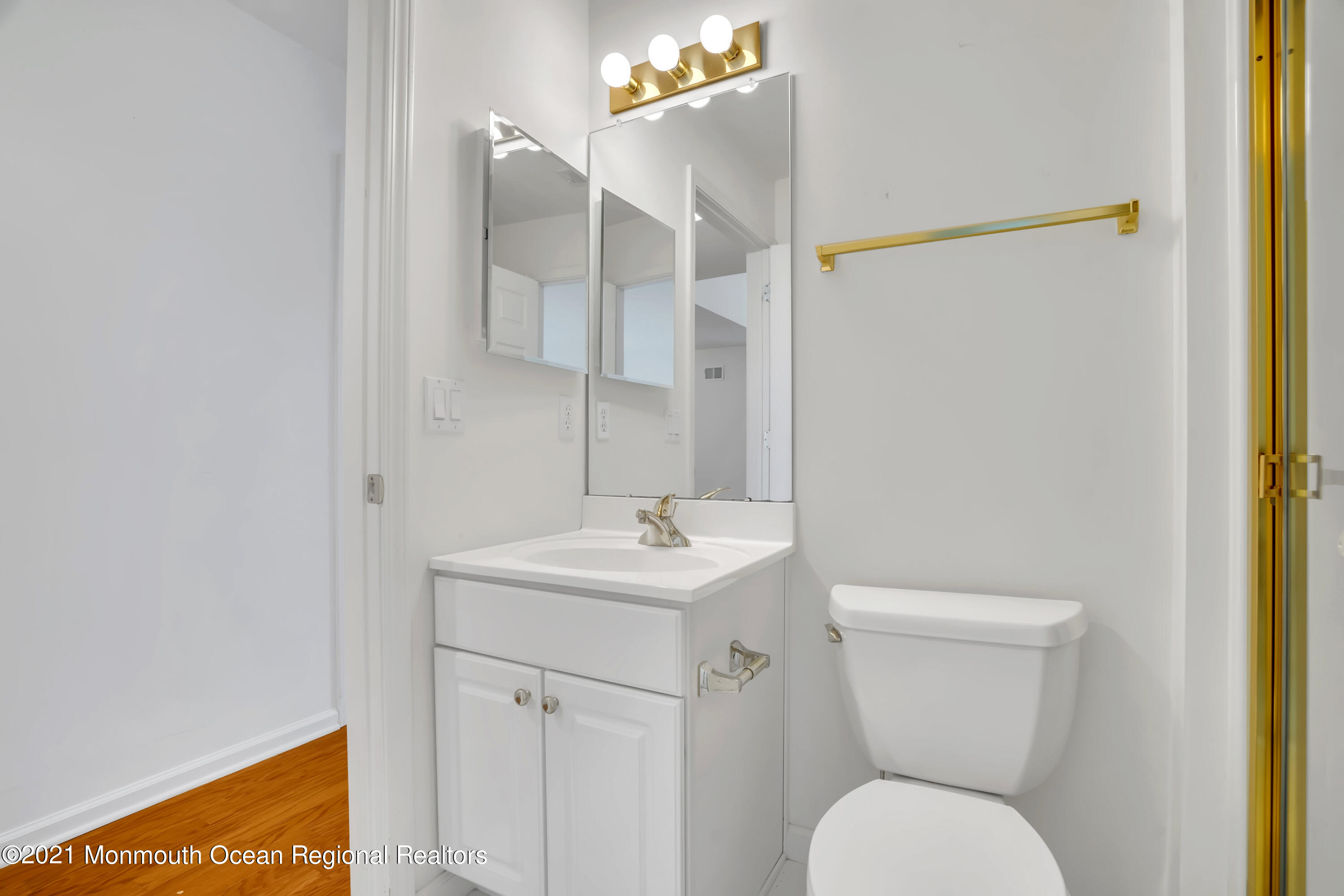 45 Winding River Road Lakewood, NJ 08701 - Photo 25 of 42 040_dsc05374