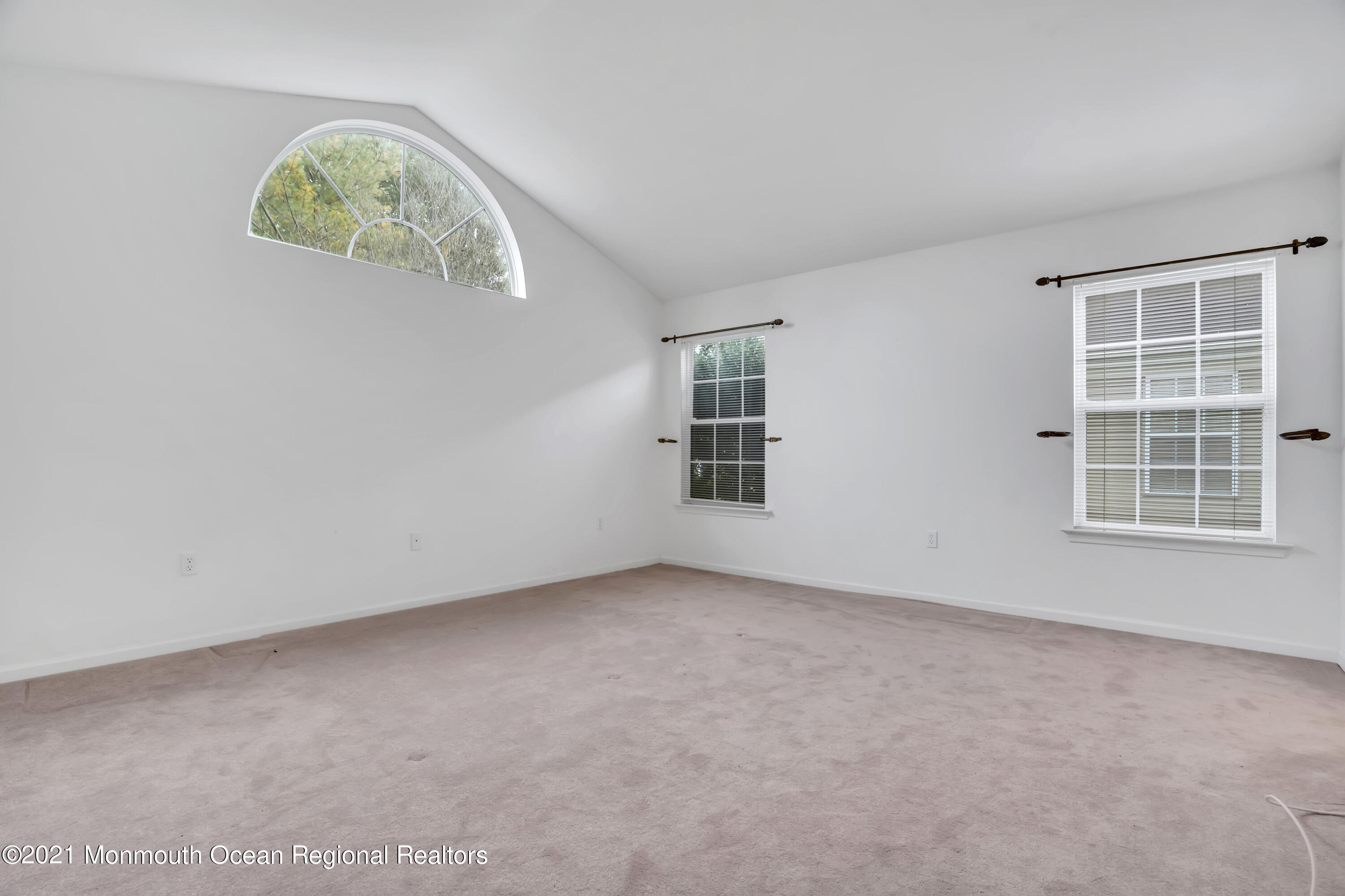 45 Winding River Road Lakewood, NJ 08701 - Photo 27 of 42 042_dsc05384